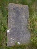 image of grave number 412863